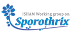 Sporothrix 2017 Logo